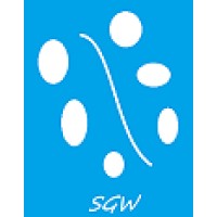 Soul Growth Wellness