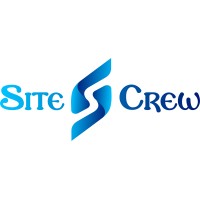 Sitescrew Web Solutions