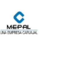 Mepal S.A.C.