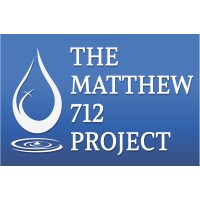 The Matthew 712 Project logo - Similar company to Buckeye Fluid Solutions