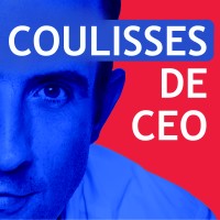 Coulisses de CEO logo - Similar company to Ai Technologies Software