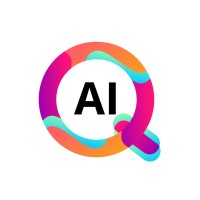 QLD AI Labs logo - Similar company to Browcode