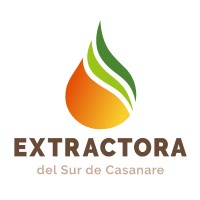 Extractora Sur del Casanare logo - Similar company to Pl4N3T