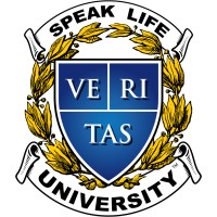 Speak Life University