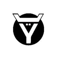 Yaser Steel Safe Factory logo - Similar company to Yara Recruitment Group