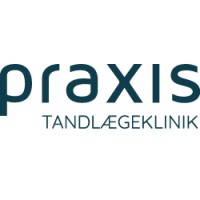 PRAXIS tandlægeklinik logo - Similar company to Rakennuskemia Oy
