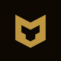 MT Interieurs logo - Similar company to Internopro
