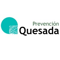 SERVICIO DE PREVENCION RIESGOS LABORALES QUESADA logo - Similar company to Grupo Integraval