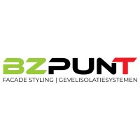 BZpunt logo - Similar company to Bz.Thijs