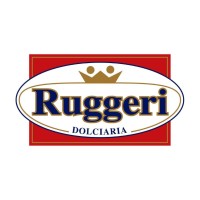 Nuova Ruggeri S.r.l. logo - Similar company to Zuccherissima
