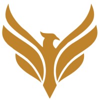 Phoenix Institute logo - Similar company to Smart Accountants