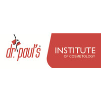 Dr. Pauls Institute logo - Similar company to Bikash Smart Tips