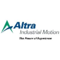 Ameridrives International, Erie, Pa