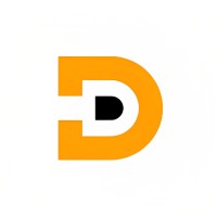 Dresset logo - Similar company to Manav Rachna Innovation And Incubation Foundation