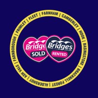 Bridges Group logo - Similar company to Mackenzie Smith