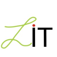 Living IT, Andrej Gorenc, s.p. logo - Similar company to Virtua It