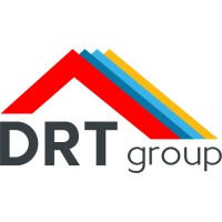 DRT Group Romania logo - Similar company to Systembau Sps