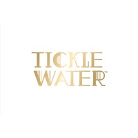 Tickle Water