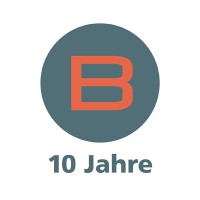 Büro Züri logo - Similar company to Framatome Ag
