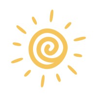 The Live Life Whole Project logo - Similar company to Mmr Creative