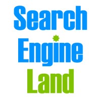 Search Engine Land logo - Similar company to Search Engine Journal