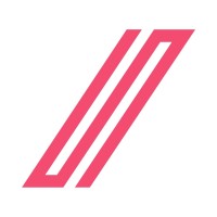 Zeplin Innovative Digital Advertising Agency logo - Similar company to London Creative Designs