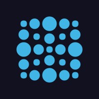 Prime Financials logo - Similar company to The Risefx