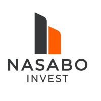 NASABO Invest DOO