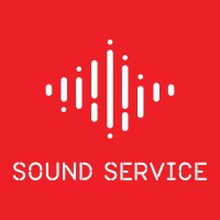 Sound Service, Llc