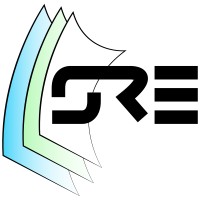 Sanitary Regulation Experts logo - Similar company to Insinkerator España