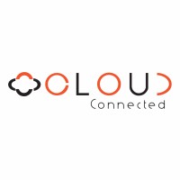 CloudConnected España logo - Similar company to Cloudconnected