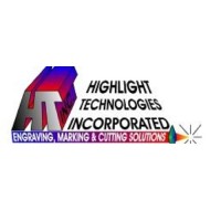 Highlight Technologies, Inc. logo - Similar company to Highlight Technologies Ltd
