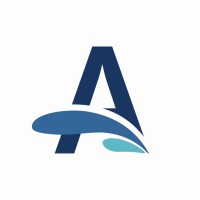 Project Alícia logo - Similar company to Hmd