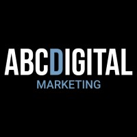 ABC Digital Marketing logo - Similar company to Avena Tech Corporation