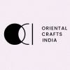 Oriental Crafts India logo - Similar company to Schmick