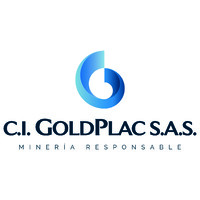 CI GOLDEN PLATINO COLOMBIA SAS logo - Similar company to Mesadinero