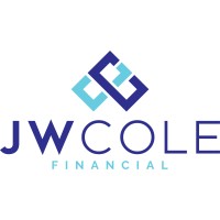 J.W. Cole Financial, Inc. logo - Similar company to Kovack Financial Network
