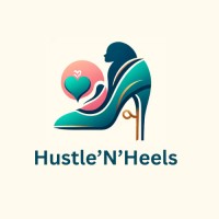 Hustle'N'Heels