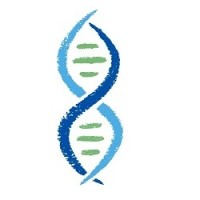 Revati Wellness logo - Similar company to Pause
