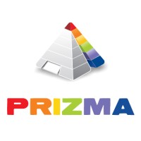 PRIZMA - Fundacija za izboljšanje zaposlitvenih možnosti logo - Similar company to National Foundation For Civil Society Development
