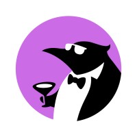 Gigz Music BR logo - Similar company to Intelecto
