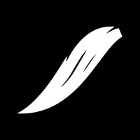 Estilo Ráfia logo - Similar company to Synpack Sacolas Personalizadas