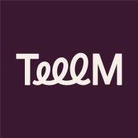 TEEEM (The Empathy Equality Entrepreneurship Mission) logo - Similar company to Galaxy For Development (Gfd)