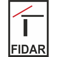 FIDAR SYSTEM POOSHESH logo - Similar company to Fidar System Inc.