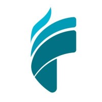 Flex Courses فلكس كورسز logo - Similar company to Mte Information Technology