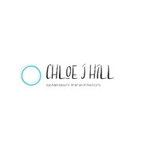 Chloe J Hill Consulting logo - Similar company to Tila |  Brand/Product/Design