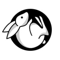 Pepperback Press, Inc. logo - Similar company to Reach Publishers