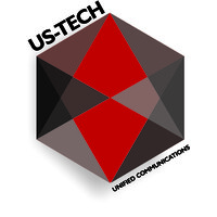 USTECH.com logo - Similar company to Tessella Studio