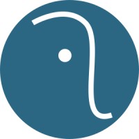 Elevear logo - Similar company to Elevao