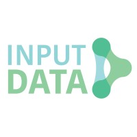 Input Data logo - Similar company to Accountant Online